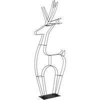 Внутрішня декорація Cupid