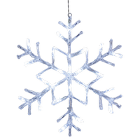 Сніжинка Antarctica