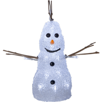 Фігурка Crystaline