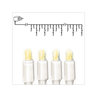 Гирлянда дощик Serie Micro