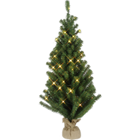 Декоративне дерево Toppy