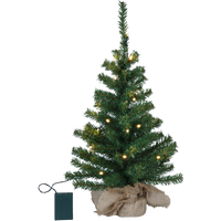 Декоративне дерево Toppy