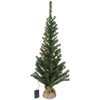 Декоративне дерево Toppy