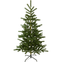 Різдвяна ялинка Visby