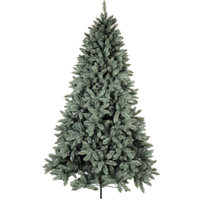 Різдвяна ялинка Royal Blue