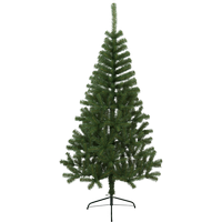 Різдвяна ялинка Kanada