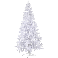 Різдвяна ялинка Canadian