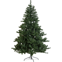 Різдвяна ялинка New Quebec