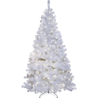 Різдвяна ялинка з LED Ottawa