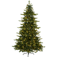 Різдвяна ялинка з LED Larvik 270