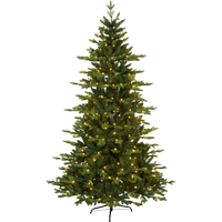 Різдвяна ялинка з  LED Larvik 360