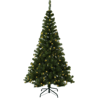 Різдвяна ялинка з LED Ottawa