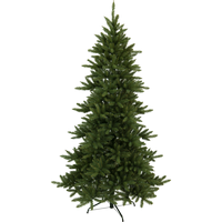 Різдвяна ялинка Minnesota