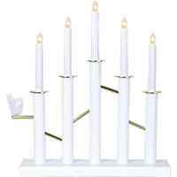 Підсвічник Birdy