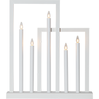 Підсвічник Frame