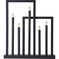 Підсвічник Frame