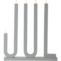 Підсвічник JUL