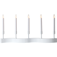 Підсвічник  Flow