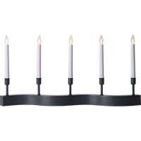 Підсвічник  Flow