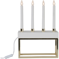 Підсвічник Framy