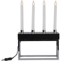 Підсвічник Framy