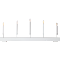 Підсвічник  Storm