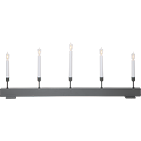 Підсвічник  Storm