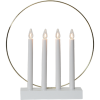 Підсвічник Glossy