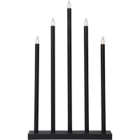 Підсвічник Holy