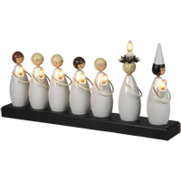 Підсвічник Luciat?g