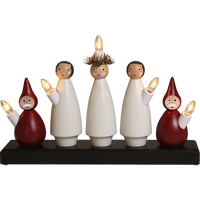 Підсвічник Luciak?r