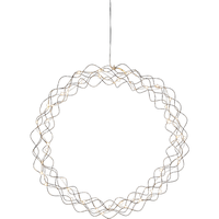 Підвісна декорація Curly