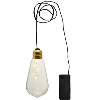 Підвісна декорація Glow