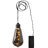 Підвісна декорація Glow