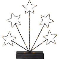 Підвісна Stary