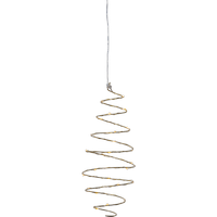 Підвісна декорація Dizzy