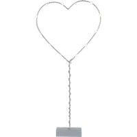 Настільна декорація Wiry