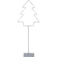 Настільна декорація Wiry