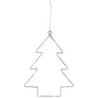 Внутрішня декорація Wiry