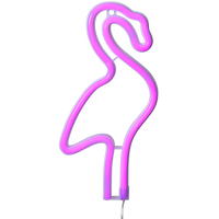 Внутрішня декорація NeonLight