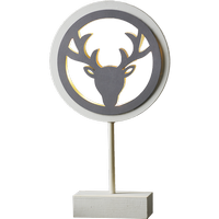 Внутрішня декорація  Woodworks