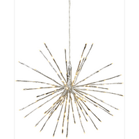 Підвісна декорація Firework