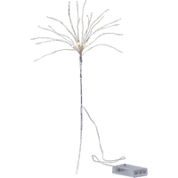 Внутрішня декорація Dew Drop