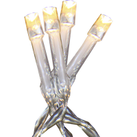 Гирлянда Baze