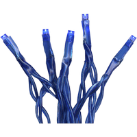 Гирлянда Trendlites