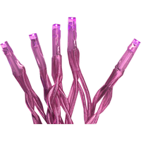 Гирлянда Trendlites