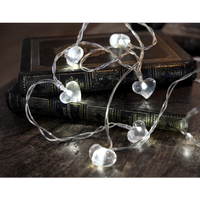 Гирлянда Corazon