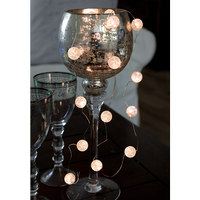 Гирлянда Dew Drop