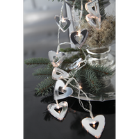 Гирлянда Mirrola