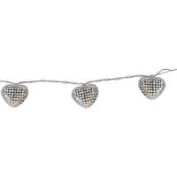 Гирлянда Neartz